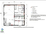 Chalet Chalet  Dubbel chalet op maat