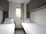 Chalet Maeve  Chalet 1150 2 slaapkamers