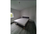 Chalet Chalet  Dubbel chalet op maat