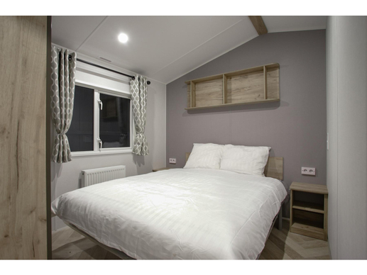 Vienna 1000 / 2 bedrooms