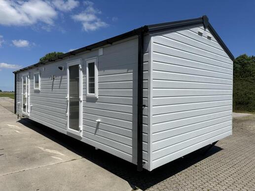 Chalet Sunny special | ACTIE