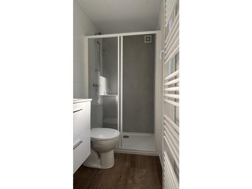 Chalet Elynn 11.00x4.00 2 slk