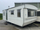 Chalet Chalet  Diverse aanbiedingen