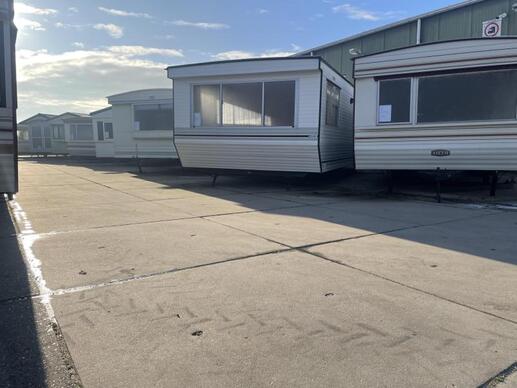 AMS Diverse | Actie mode