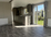 Chalet met staanplaats De Pauwen