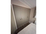 Kuiper Lodge  10x3.70 2 slaapkamers