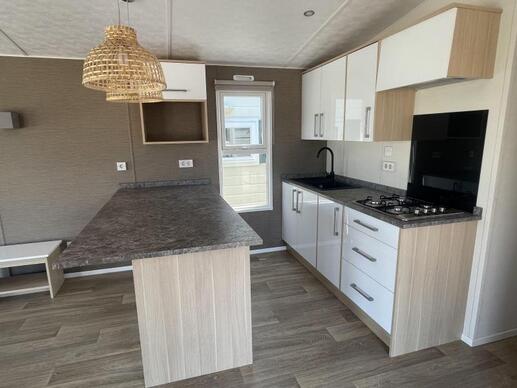 Chalet Diverse aanbiedingen