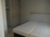 Chalet Chalet  Maeve (op maat gebouwd)