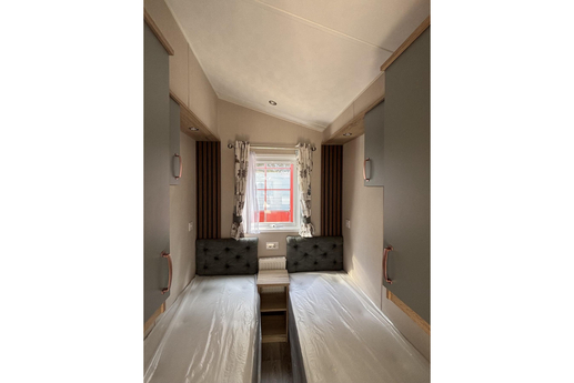 Chalet Chalet  Woodlodge 11x4