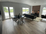 Chalet Jubilee  Dubbel chalet 77 M2