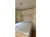 Chalet Lumina met bergruimte