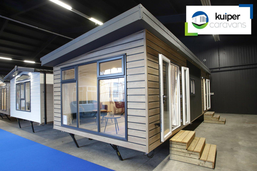 Chalet Chalet  Premium special