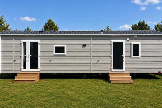 Chalet Wiringherlant 30