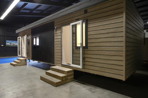 Chalet Chalet  Premium special