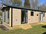 Chalet op Camping Rianto
