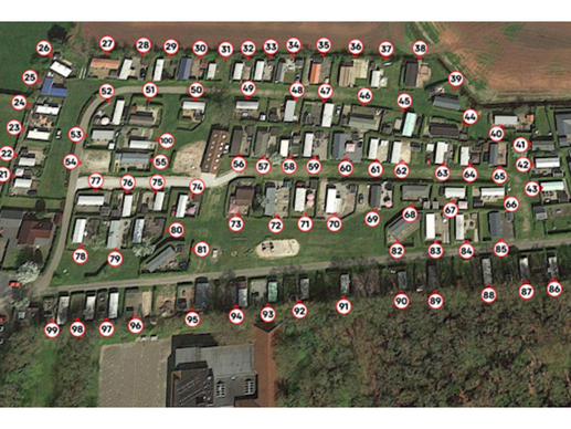 Chalet Vossenhoek K52