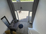 Maeve Tiny House direct leverb.