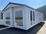 Chalet Chalet  Diverse aanbiedingen