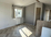 Chalet Chalet  op Camping Zeezicht K19