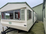 Chalet Chalet  Diverse aanbiedingen