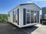 Chalet Chalet  Diverse aanbiedingen