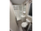 Kuiper Lodge  10x3.70 2 slaapkamers