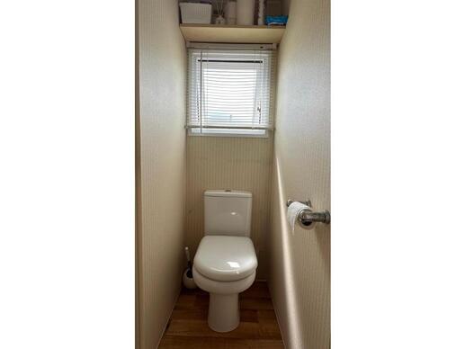 Arronbrook zonder staanplaats