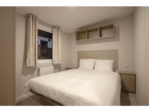 Chalet Lessenaar  Premium special