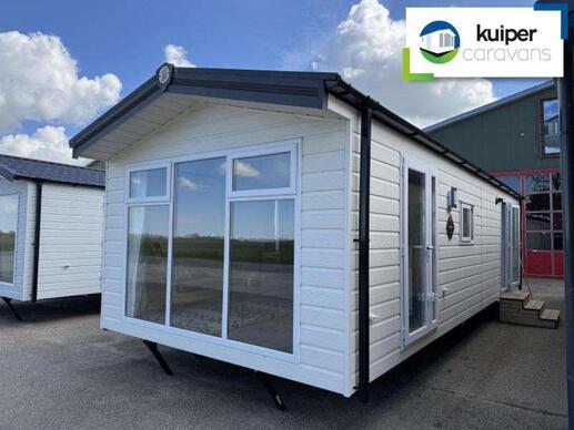 Chalet Premium - Special