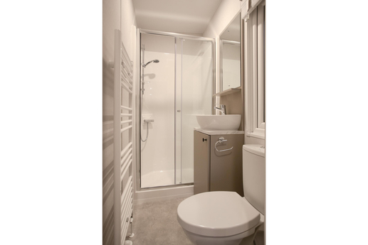 Chalet Chalet  Premium special