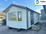 Chalet Nova met Erker met CV