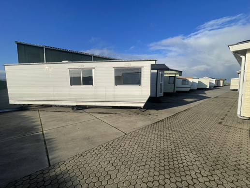 AMS Miscellaneous | Action models