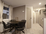 Chalet Chalet  Premium special