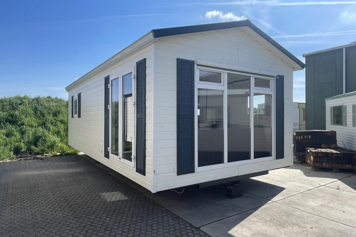 Chalet Chalet  Diverse aanbiedingen