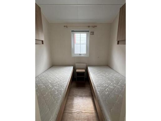 Arcabo Orlando  Kunststof buitenbeplating