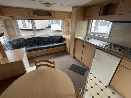 Chalet Gebraucht ab 2.500 € bis