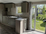 Chalet met staanplaats De Pauwen