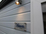 Chalet Chalet  Maeve (op maat gebouwd)