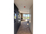 Chalet Mantelzorgwoning op maat