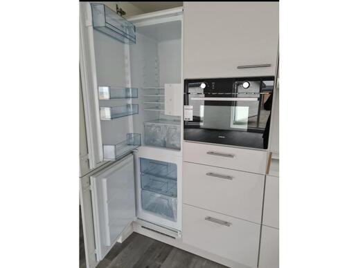 Maeve Dubbel chalet op maat