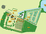 Chalet Camping Zonneheuvel 5