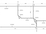 Chalet met staanplaats Tempelhof