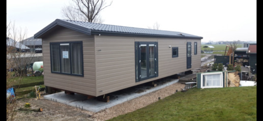 Transport & Plaatsen