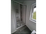 Bospark Bilthoven 