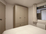 Chalet Chalet  Premium special