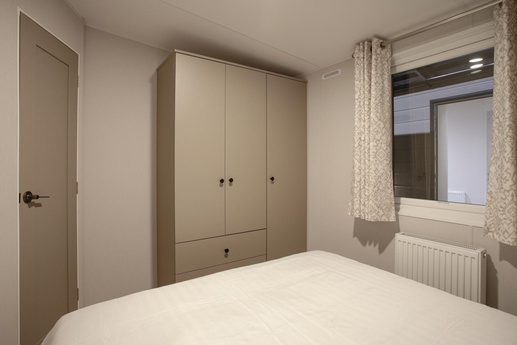 Chalet Chalet  Premium special