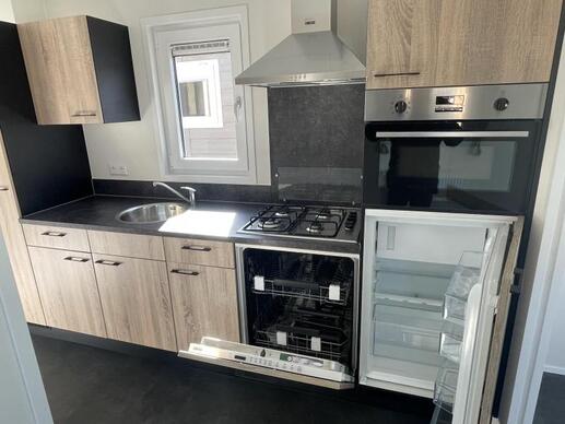 Chalet Diverse aanbiedingen