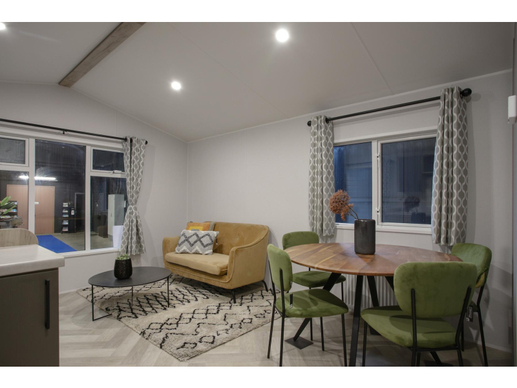 Vienna 1000 / 2 bedrooms