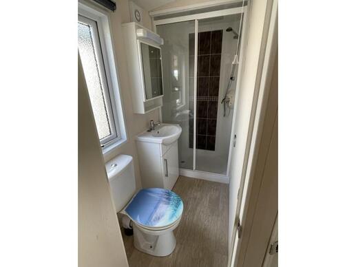 Chalet Vrije kavels Appelscha