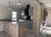 Chalet Chalet  Woodlodge 11x4